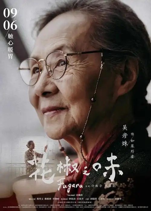火影忍者·疾风传海报